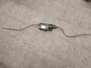 Handbremshebel Mercedes-Benz Vito Kasten (W447) A4479060002