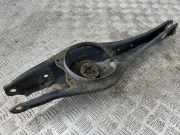 Stange/Strebe für Radaufhängung links VW Touran II (5T) 5QA505311D