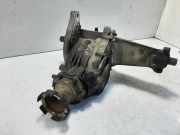 Vorderes Untersetzungsgetriebe OPEL ANTARA 2.0 CDTI 4x4 TD02939