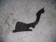 Gaspedal VOLVO V50 (MW) 2.0 D 00864101
