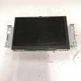 Navigationsanzeige VOLVO XC60 2.4 D / D3 / D4 AWD 31337643