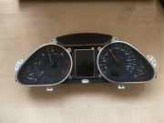 Kombiinstrument AUDI A6 Avant (4F5, C6) 3.0 TDI quattro 4F0910930C