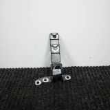 Heckklappescharnier links BMW 5 (F10) 530 i 7294433