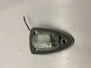 Antenne BMW 4 Cabrio (F33, F83) 428 i 65209281069 9281069