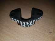 Dichtung für Düsenhalter BMW 3er Touring (E46) 13537787215