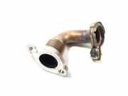 Andere Röhren MERCEDES-BENZ S (W222, V222, X222) S 350 BlueTEC / d (222.132, 222.032, 222.123) A6421403308