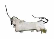 Fensterwaschtank PEUGEOT 308 II 1.6 HDi 9815636980