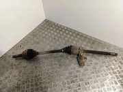 Antriebswelle vorne rechts FIAT DUCATO Furgon (250_, 290_) 150 Multijet 2,3 D