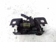 Motorhaubenschloss OPEL VIVARO Furgon 1.6 CDTI 656014939R