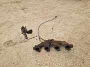 Auspuffkrümmer Kia Sportage 2 (JE, KM)