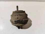 Motorhalter rechts BMW 5 (E39) 525 tds 22111094248