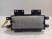 Airbag Knie Hyundai Getz (TB) TB84101D