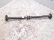 Kardanwelle Mercedes-Benz CLS (C218) 2124103416