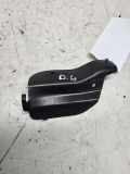 Andere Aufbauteile OPEL OMEGA B Estate (21_, 22_, 23_) 2.2 DTI 16V
