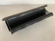 Luftdüsengehäuse Audi Q7 (4M) 4M1858431