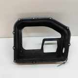 Andere Aufbauteile AUDI Q4 SUV (F4B) 45 e-tron 1EB260377A