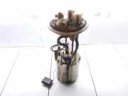 Kraftstofftankpumpe MERCEDES-BENZ SPRINTER 3,5-t (906) 316 CDI (906.131, 906.133, 906.135, 906.231, 906.233,... A9064705894