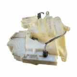 Fensterwaschtank FORD S-MAX 2.0 TDCi 6M2117B613AG 6M2113K463AE