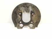 Spritzblech für Bremsscheibe Peugeot 307 ()