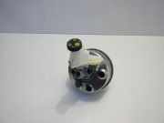 Unterdruck-Bremskraftverstärker MERCEDES-BENZ CLA Coupe (C118) CLA 180 (118.384) A2474300800