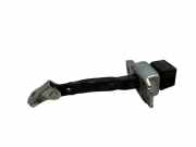 Türanschlag hinten rechts PEUGEOT 4008 1.8 HDi AWC