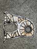 Ventildeckel BMW 3er Coupe (E36) 1727173