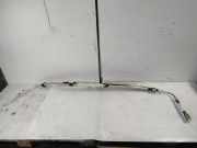 Dach SRS rechts VW GOLF VI (5K1) 1.6 TDI 1K6880742