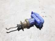 Unterdruckpumpe Audi 80 (8C, B4) 893862153D
