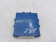 Verbrennungssteuergerät TOYOTA COROLLA Verso (_E12_) 2.0 D-4D (CDE120_) MB1238009021 896180F020