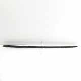 Vertikale Verkleidung auf der linken Seite der Windschutzscheibe VW ID.4 (E21) PRO 11A854327