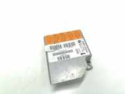 Steuergerät Airbag BMW 5er (E39) 65778372521