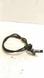 ABS-Sensor vorne rechts MERCEDES-BENZ E Coupe (C207) E 220 CDI / d (207.302) 2075400017