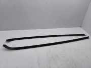 Dachleiste links MINI COUNTRYMAN (R60) Cooper D 9802757