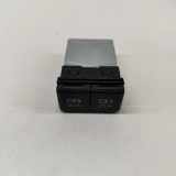 USB TOYOTA RAV 4 V (XA50) AWD Hybrid LE+ 2.5 85532-42010