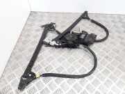 Türfensterheber hinten links SEAT ALHAMBRA (7V8, 7V9) 1.9 TDI 1H4959812B