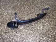 Türgriff links hinten VW Passat B7 Alltrack (36, B7)