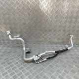 Klimaleitung BMW iX1 (U11 BEV) xDrive 30 5A672E8 5A35841