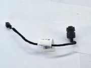 Temperatursensor MERCEDES-BENZ C (W204) C 220 CDI (204.002) A2045409806