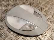 Innenleuchte Mercedes-Benz E-Klasse Kombi (S211) 2118201901