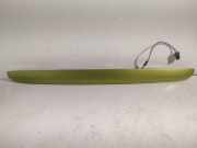 Gehäuse für Kennzeichenleuchte Renault Grand Scenic IV (R9) 7700428465