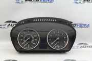 Tachometer BMW 5er (E60) 9194887