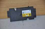 Stromsteuergerät MERCEDES-BENZ EQA(H243) 250+ (243.702) A7899007000