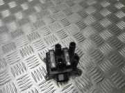 Zündspule FORD MONDEO III (B5Y) 1.8 16V 0040100350