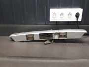 Gehäuse für Kennzeichenleuchte Volvo V70 II (285) 9152287