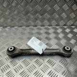 Querlenker hinten links PORSCHE 911 (991) 3.0 Carrera S 99133116103