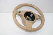 Lenkrad PORSCHE PANAMERA (970) 3.6