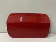 Tankklappe BMW 3er (F30, F80) 1234567