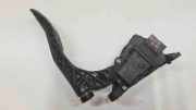Gaspedal AUDI A6 Allroad (4FH, C6) 3.0 TDI quattro 00898406 4F1723523B