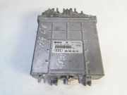 Motorsteuergerät AUDI A4 (8EC, B7) 1.9 TDI 028906021CE
