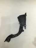 Gaspedal FORD C-MAX (DM2) 1.6 TDCi 6pv008641-01 4m51--9f836-ah